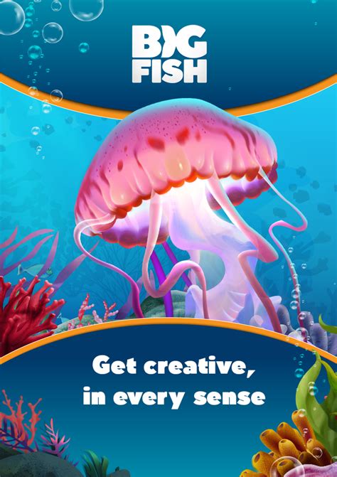 big fish games jobs|Jobs at Big Fish Games .